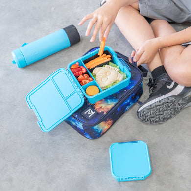 Montii.Co Bento3 BYO Bundle