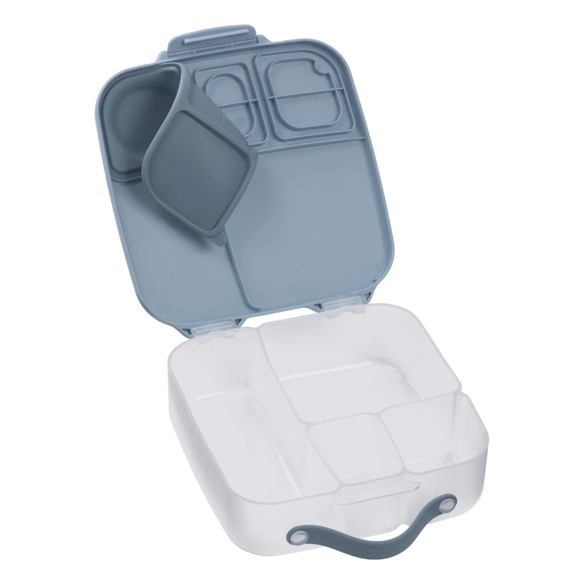 b.box lunch box - Chillout