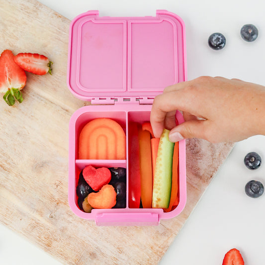 MontiiCo Bento 2 - Floss