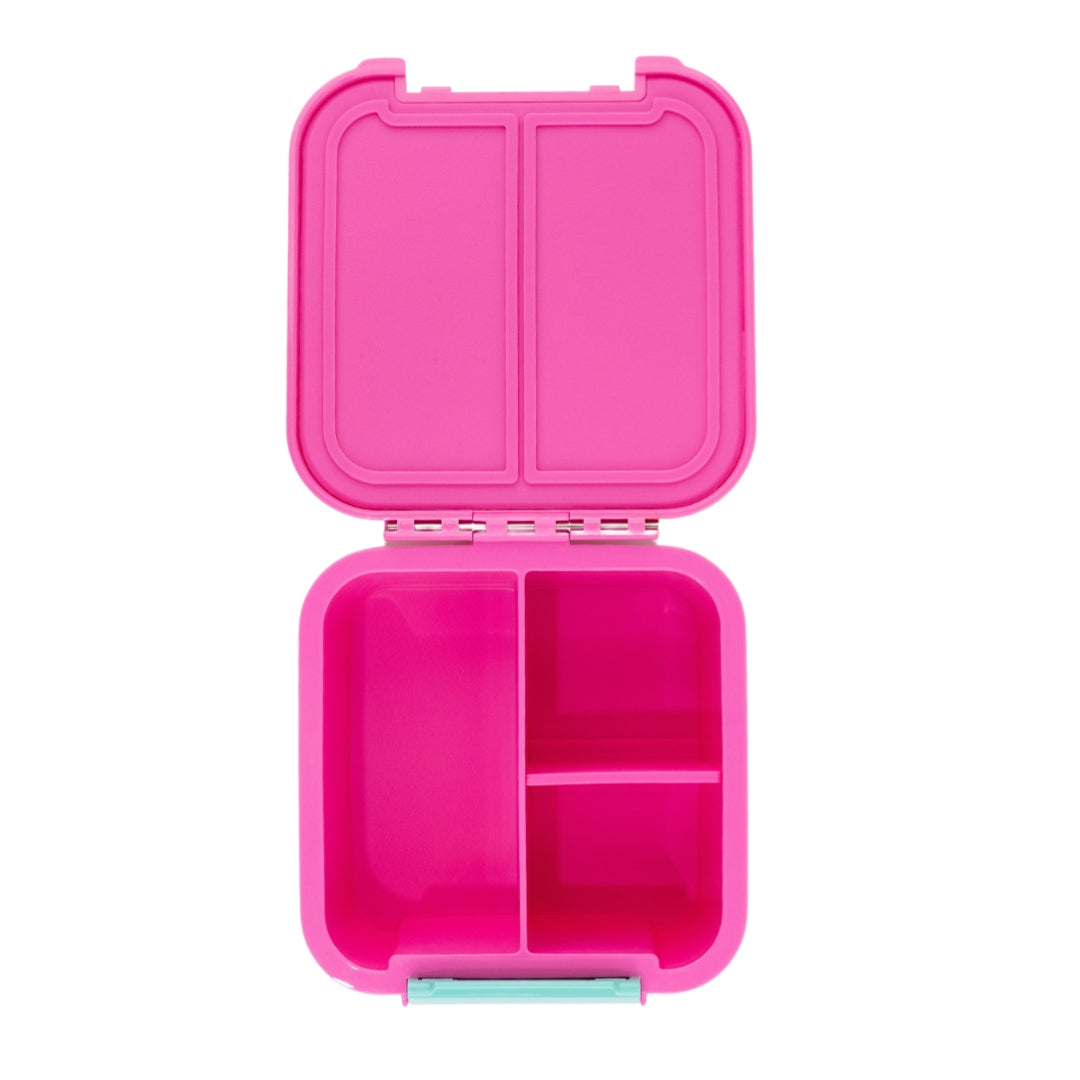 Montii.Co Bento 2 - Unicorn Magic