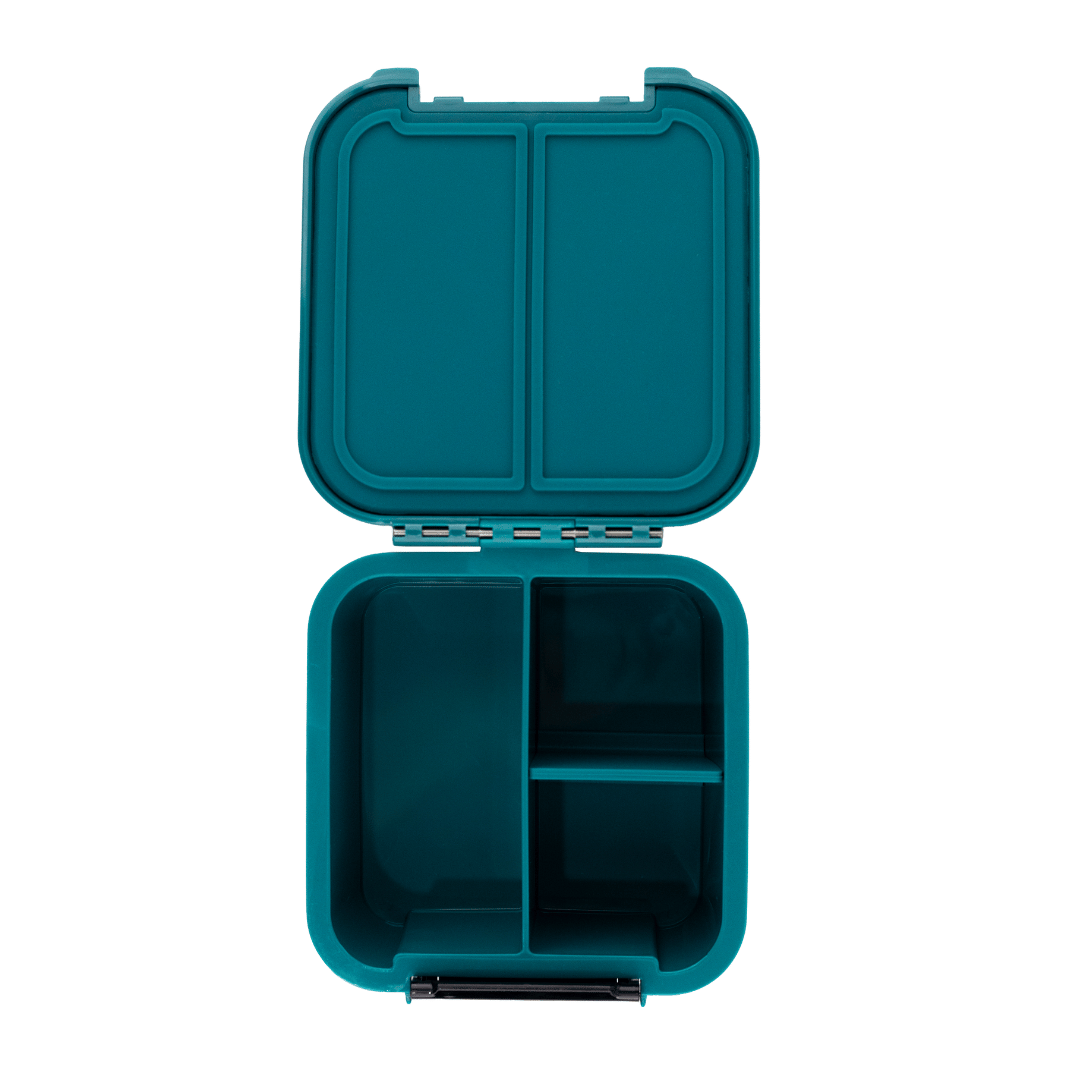 Montii.Co Bento 2 - Game On