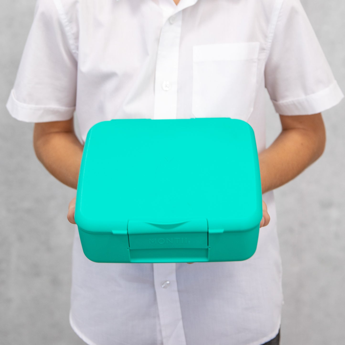 Montii.Co Feast Bento Lunch Box - Mojito