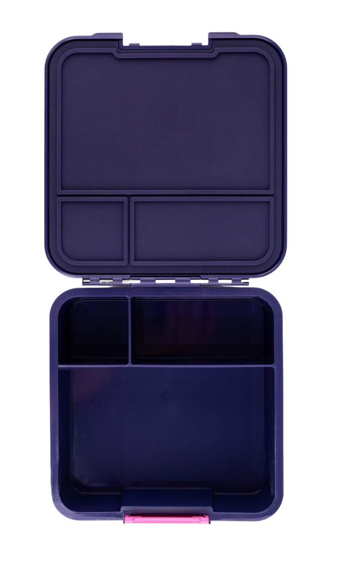 Montii.Co Bento 3 - Confetti