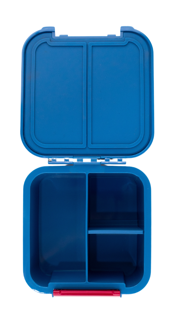 Montii.Co Bento 2 - Galactic