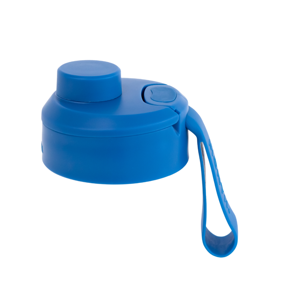 Montii.Co Fusion Screw Top Lid - 10 colours