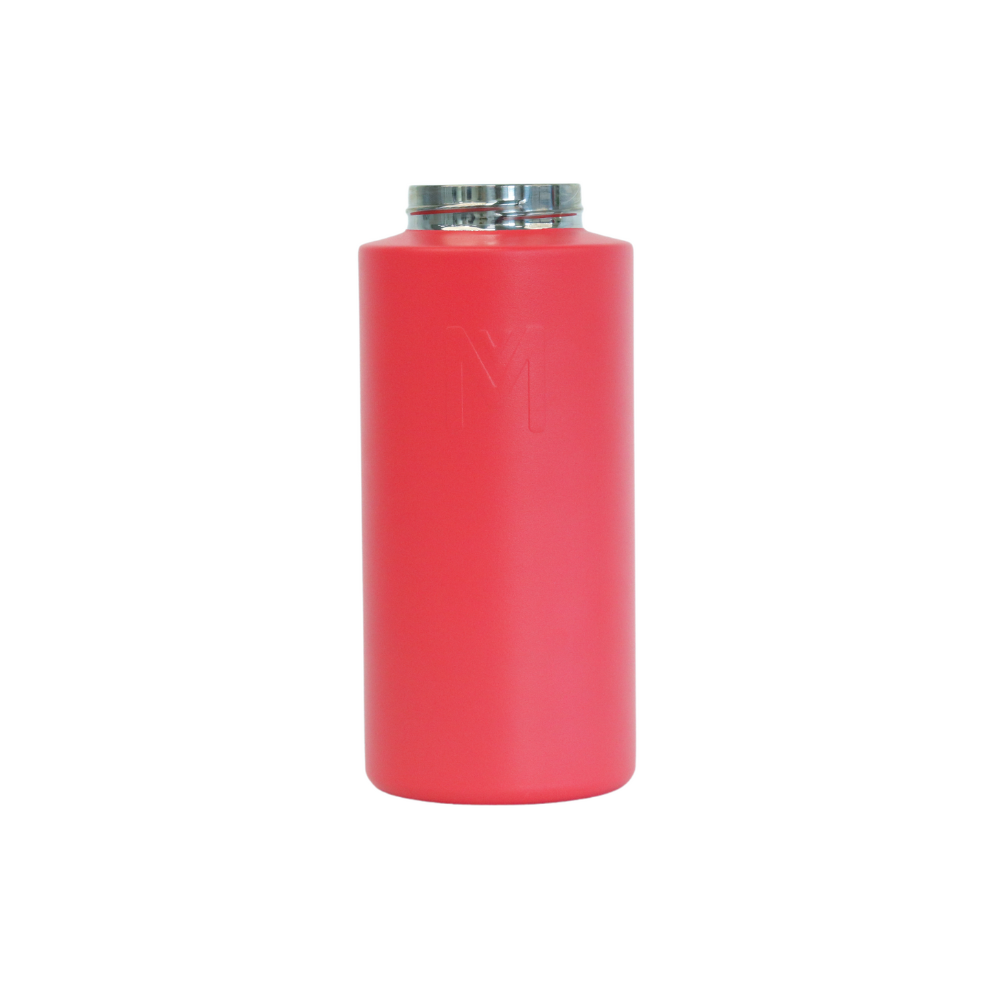 Montii.Co Fusion Universal Insulated Base 475ml - Watermelon