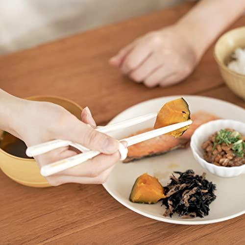 Training Chopsticks - age 5+ - Left Handed
