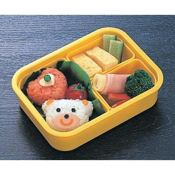 Riceball Maker - Cute