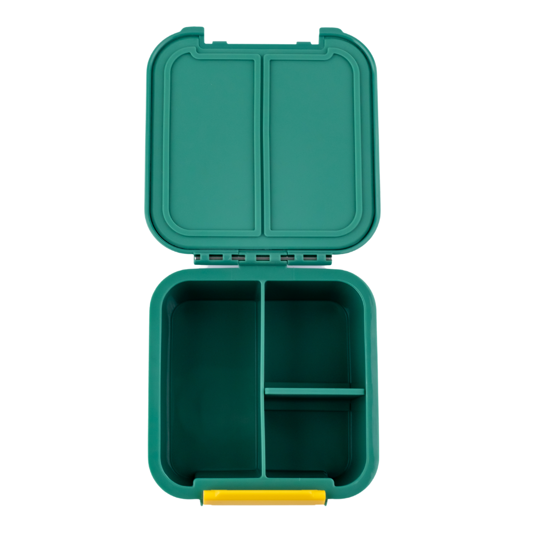 Little Lunch Box Co. Bento 2 - Apple