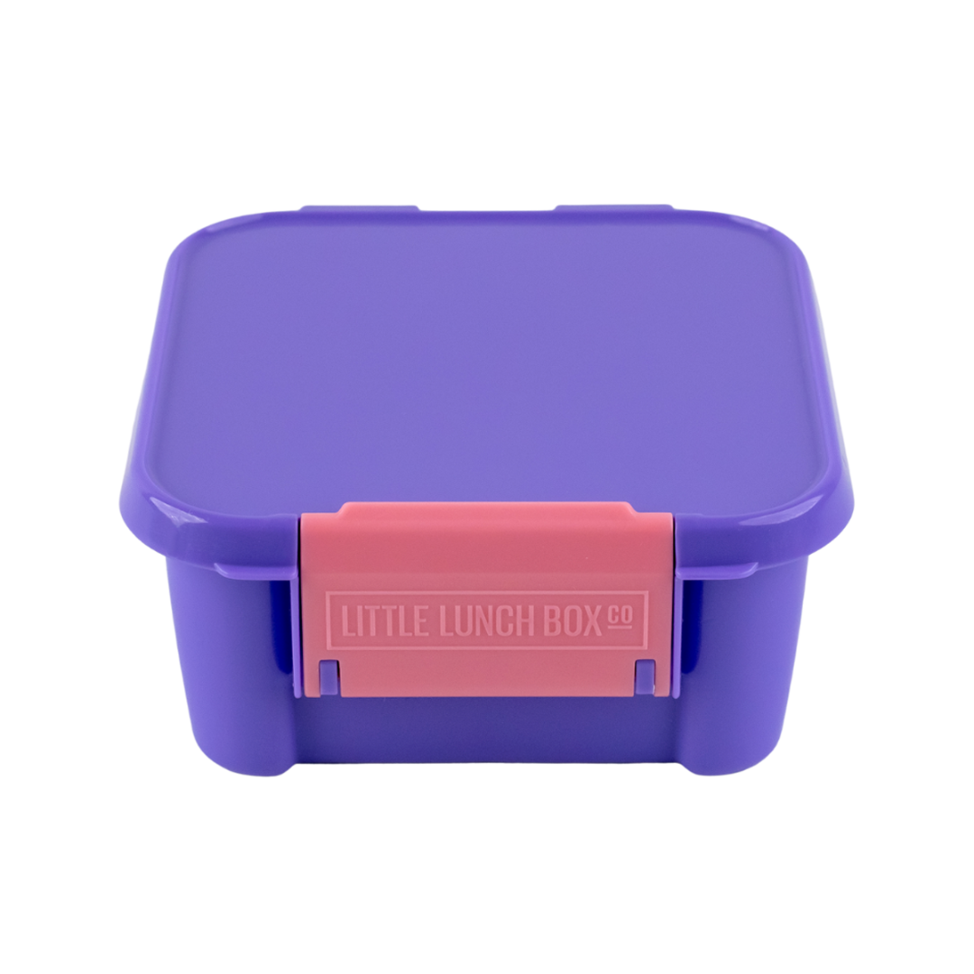 Little Lunch Box Co. Bento 2 - Grape