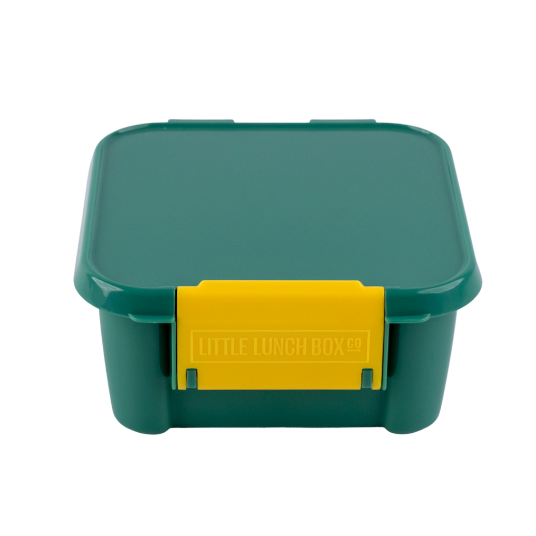 Little Lunch Box Co. Bento 2 - Apple