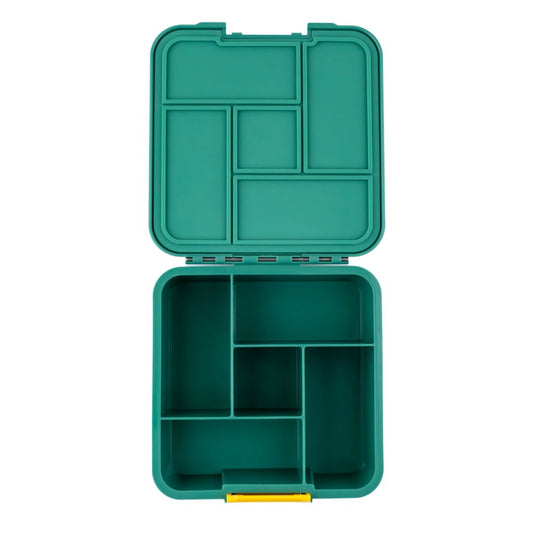 Little Lunch Box Co. Bento 5 - Apple