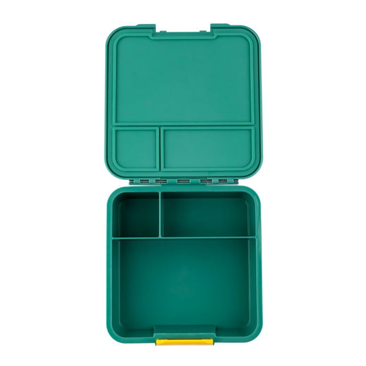 Little Lunch Box Co. Bento 3 - Apple