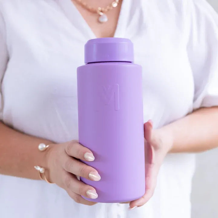 MontiiCo Universal Insulated Base 1L - Dusk