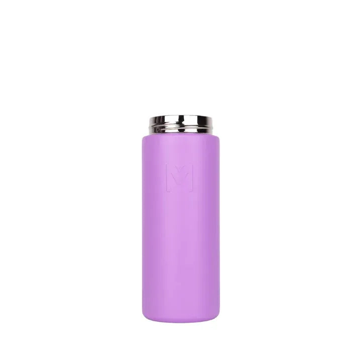 MONTIICO Universal Insulated Base 475ml - Dusk
