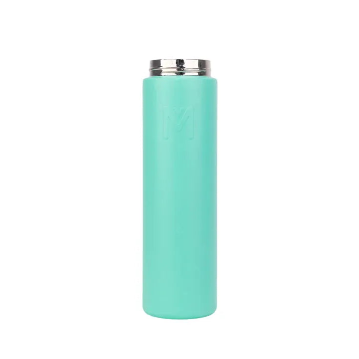 MontiiCo Universal Insulated Base 700ml - Lagoon