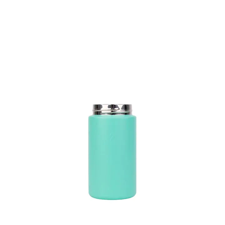 MONTIICO Universal Insulated Base 350ml - Lagoon