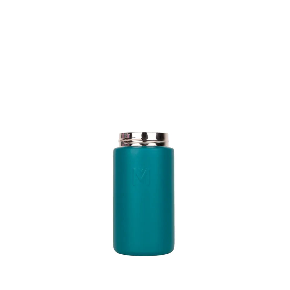 MONTIICO Universal Insulated Base 350ml - Pine