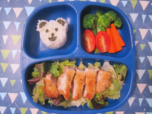 Chicken Katsu Recipe