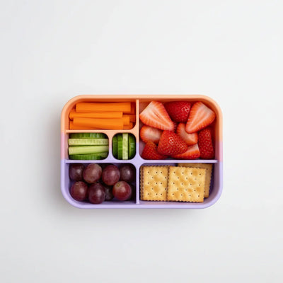 The Zero Waste People