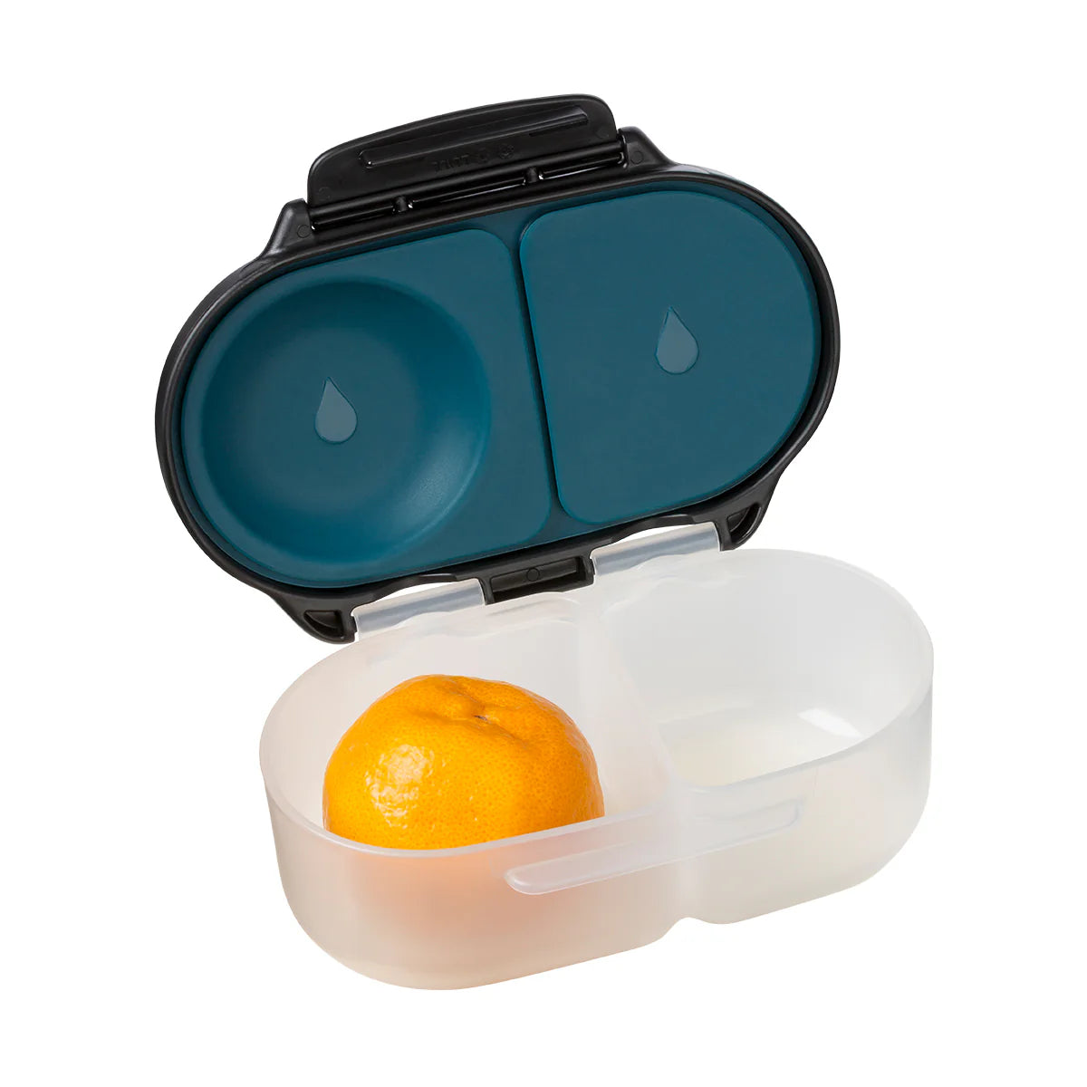 b.box Snack Box - Night Vision