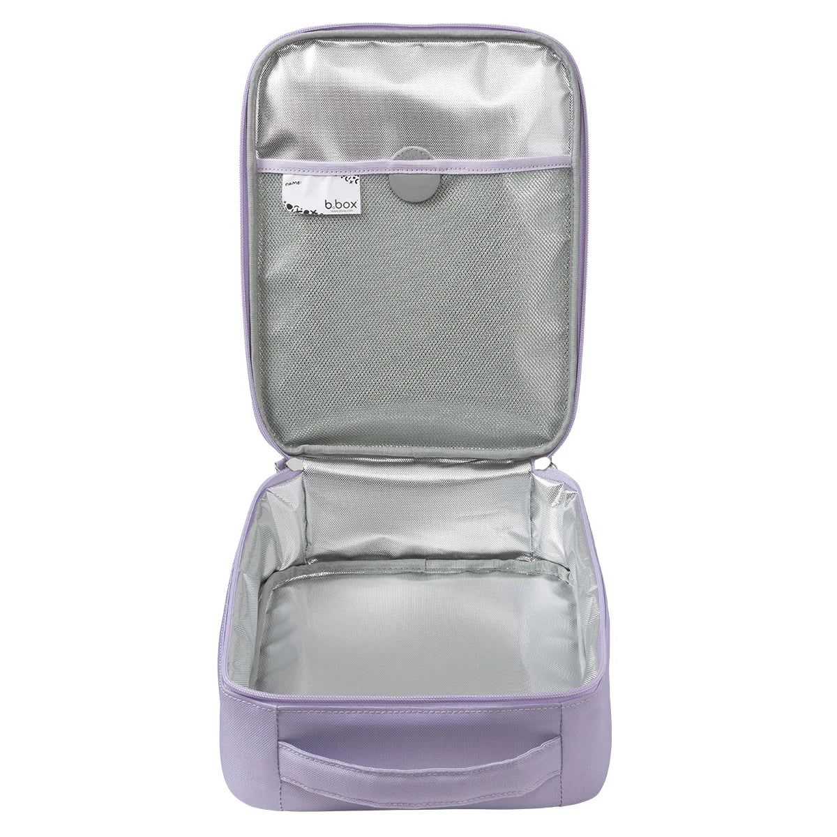 b.box Flexi Insulated Lunch Bag - Stardust