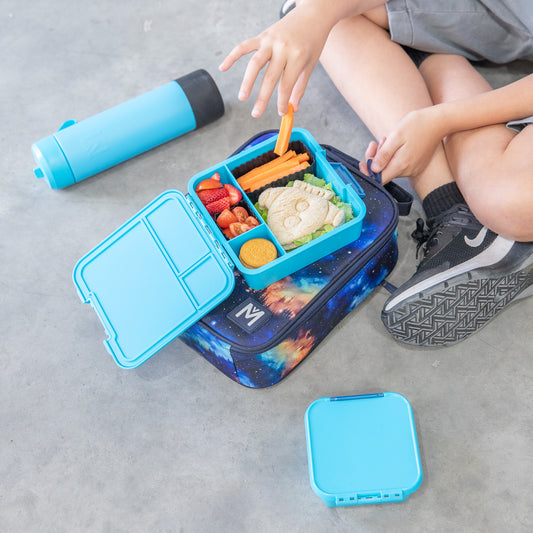 Montii.Co Bento3 BYO Bundle