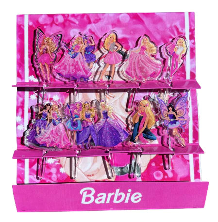 b.box Package MINI - Barbie