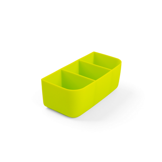 Montii.Co Feast Bite Tray - Matcha