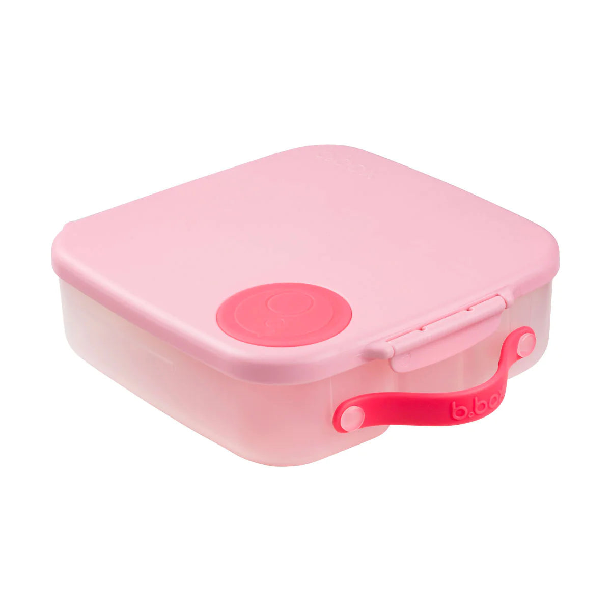 b.box Lunch Box - Flamingo Fizz