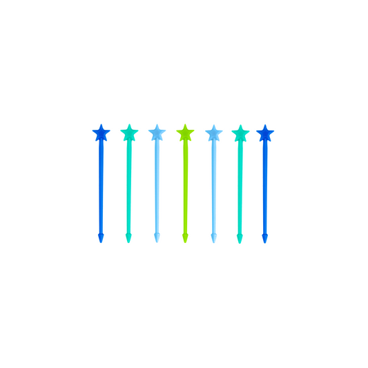 Stix by Lunch Punch – Burst