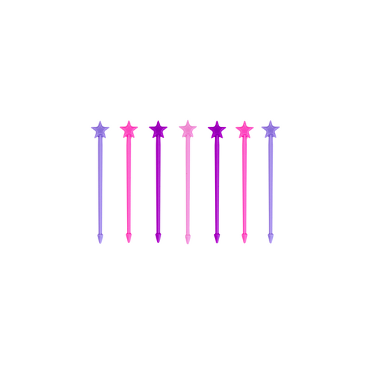 Stix by Lunch Punch – Blush