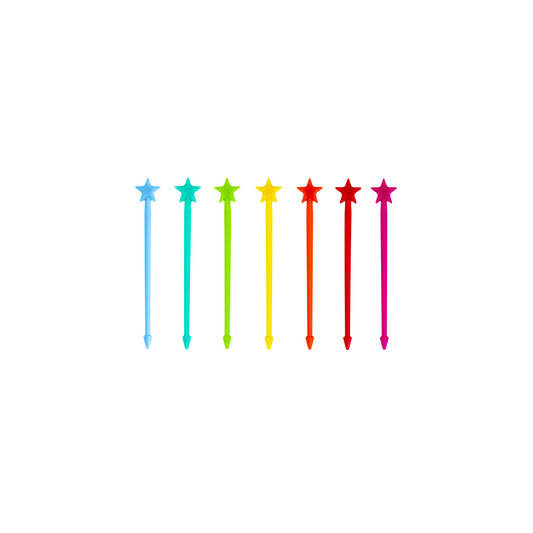 Stix by Lunch Punch – Brights