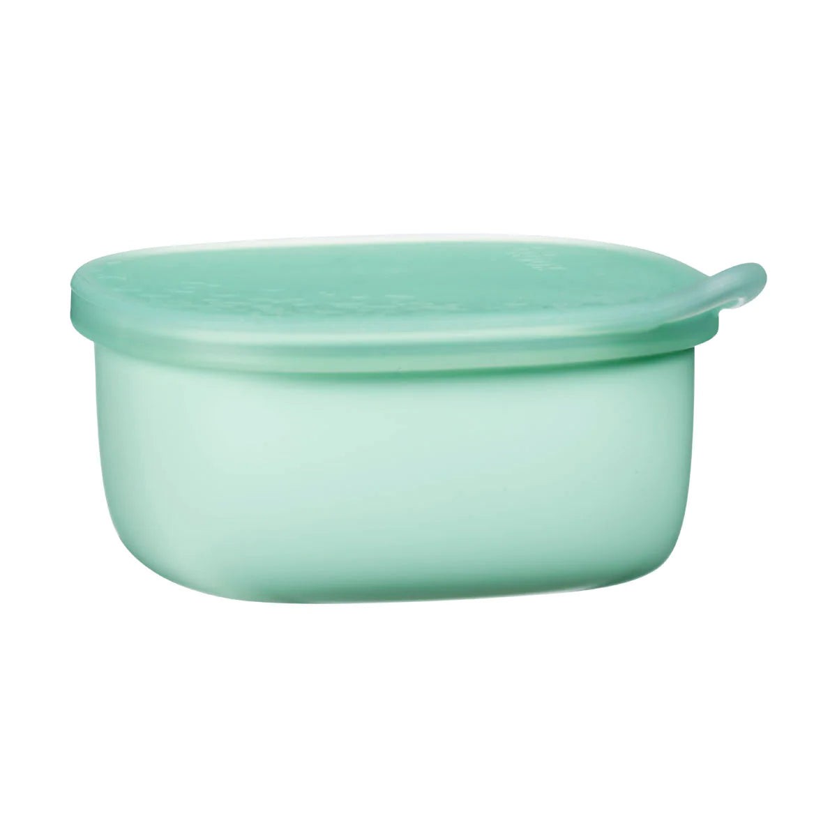 b.box Lunch Tub - Forest