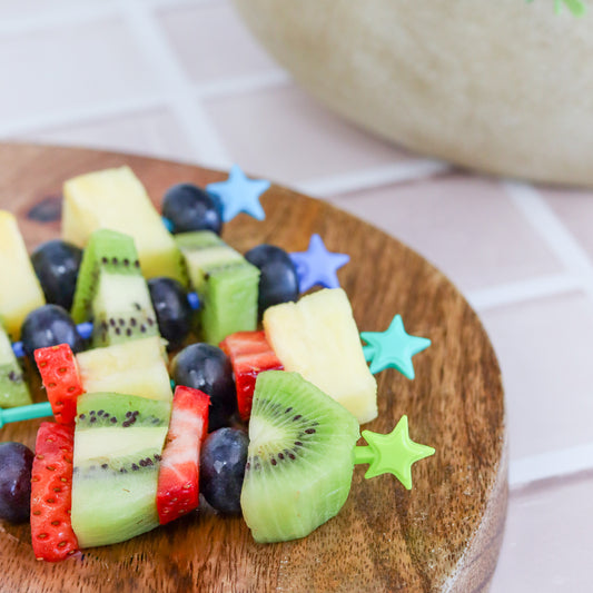 Stix by Lunch Punch – Brights