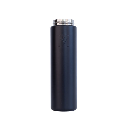 Montii.Co Fusion Universal Insulated Base 700ml - Midnight