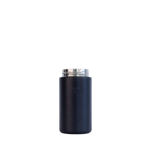 Montii.Co Fusion Universal Insulated Base 350ml - Midnight