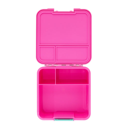 Montii.Co Bento 3 - Unicorn Magic