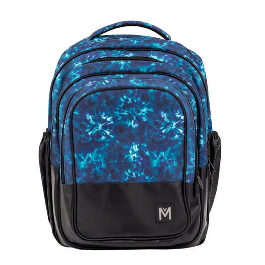 Montii.Co  Backpack - Nova