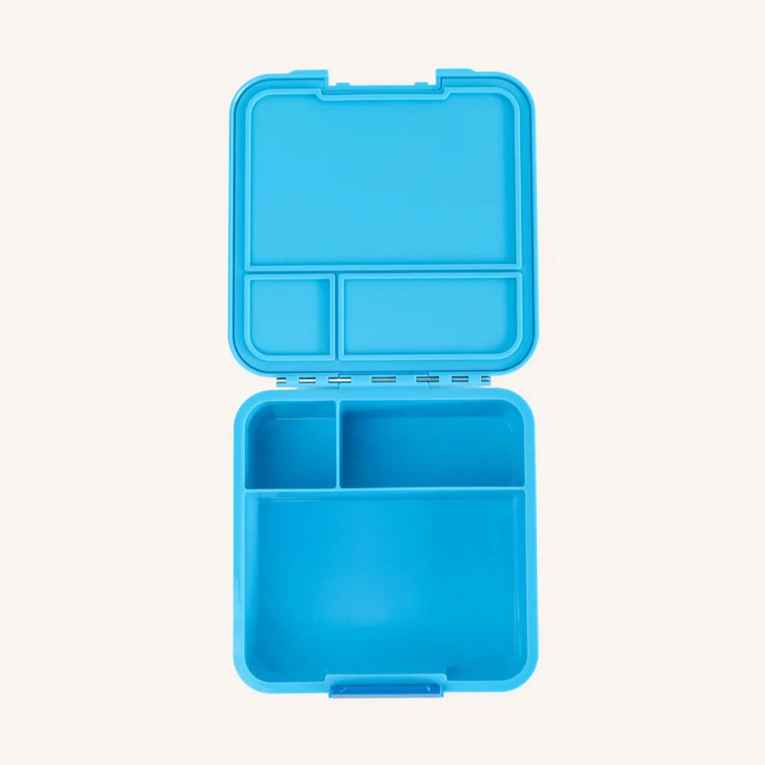 MontiiCo Bento 3 - Coastal