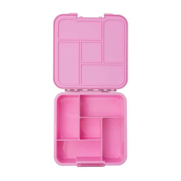 MontiiCo Bento 5 - Sweetheart