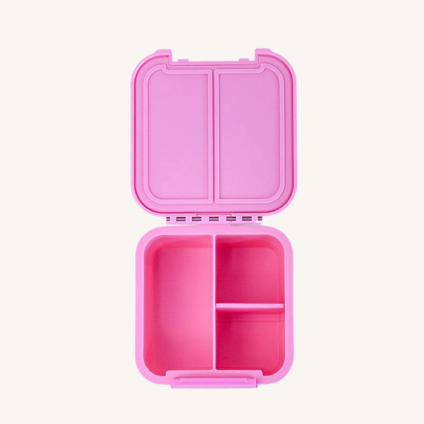 MontiiCo Bento 2 - Floss