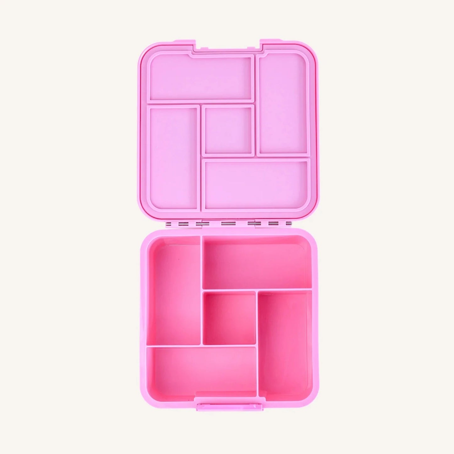 MontiiCo Bento 5 - Floss