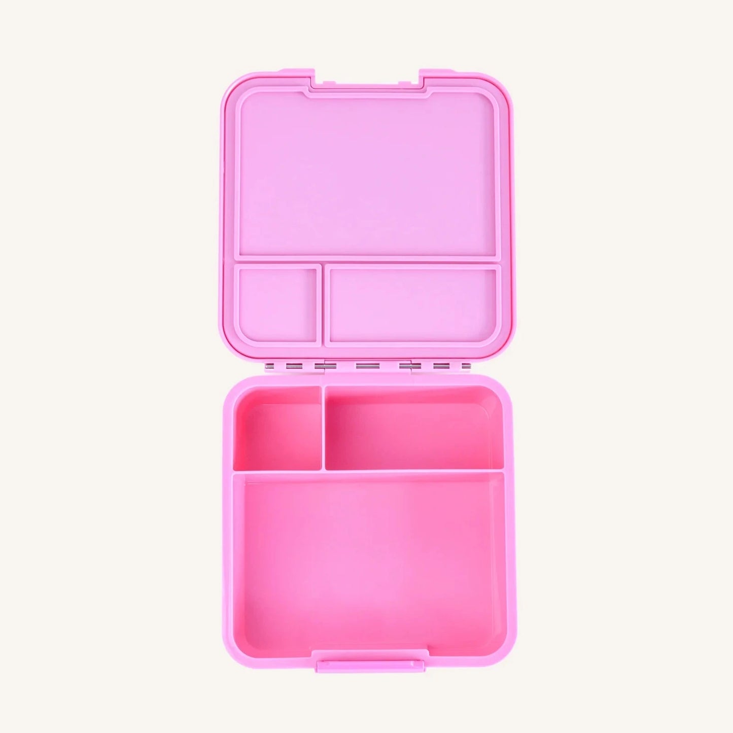 MontiiCo Bento 3 - Floss
