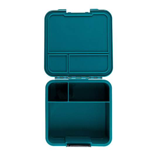 Montii.Co Bento 3 - Game On