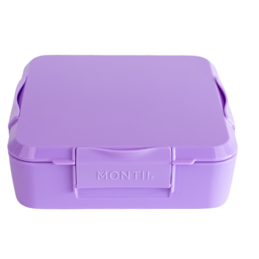 Montii.Co Bento Plus - Dusk