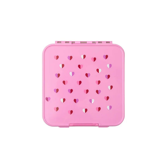 MontiiCo Bento 5 - Sweetheart