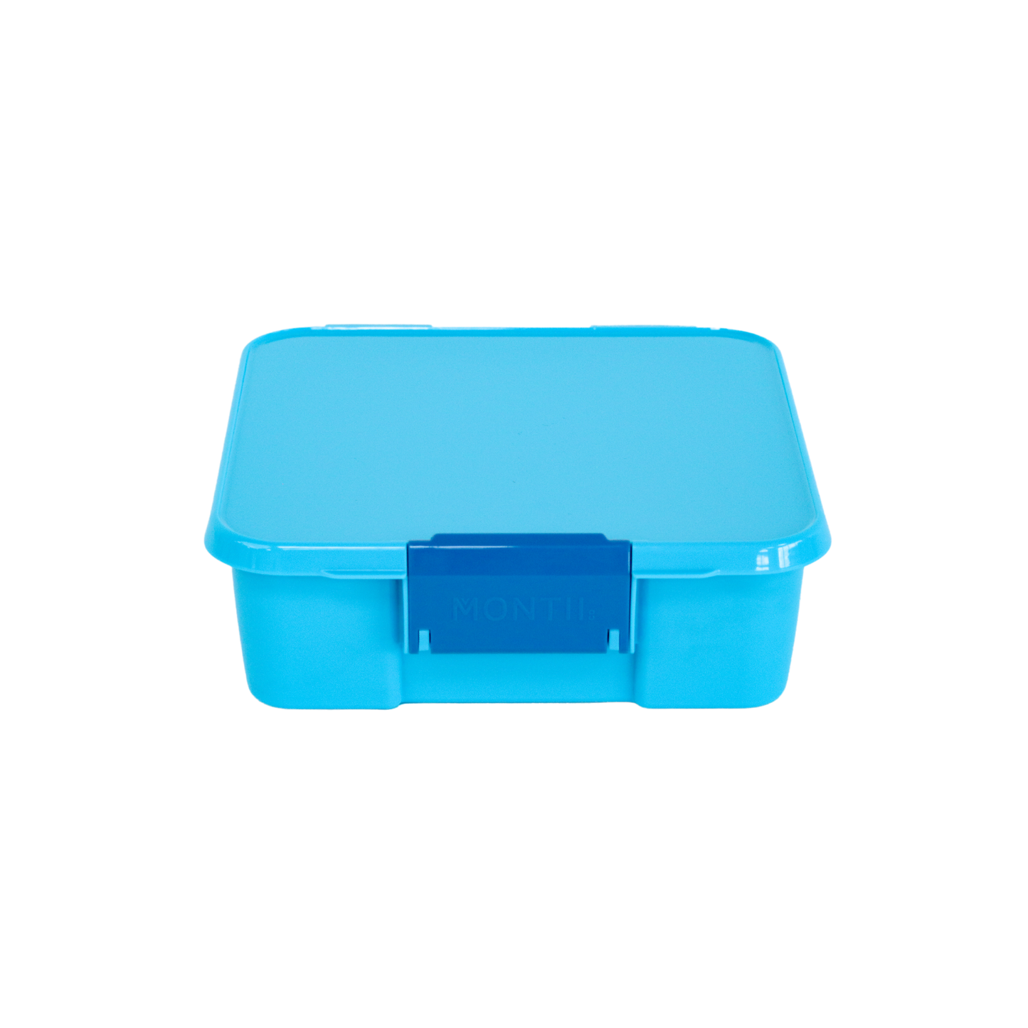 MontiiCo Bento 3 - Coastal