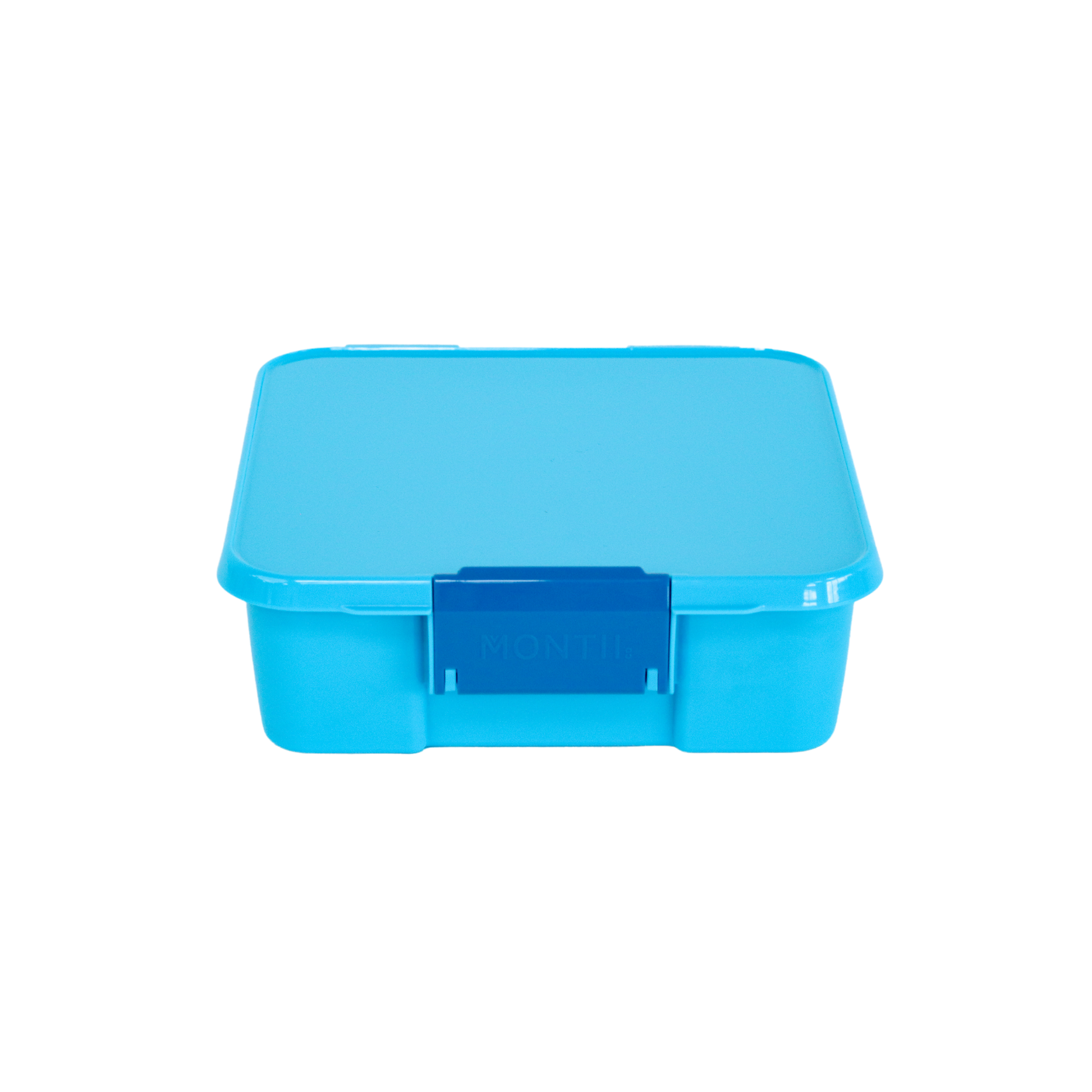 MontiiCo Bento 3 - Coastal