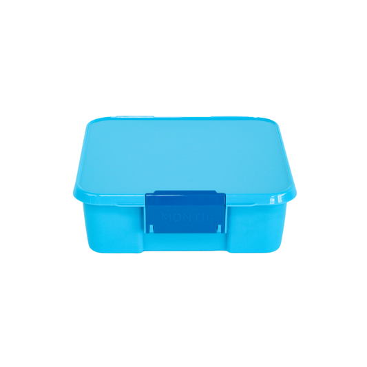 MontiiCo Bento 3 - Coastal